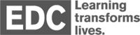 Logo edc